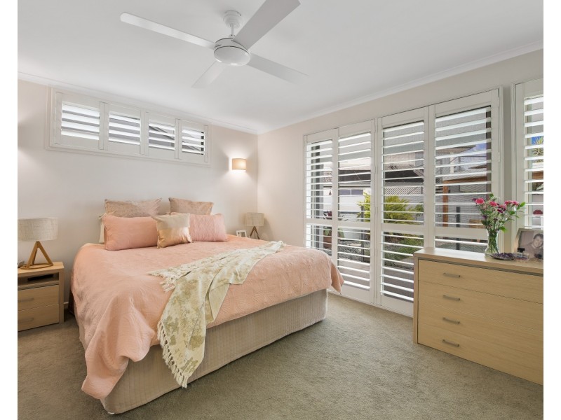 53 Schirrmann Dr, Maroochydore QLD 4558