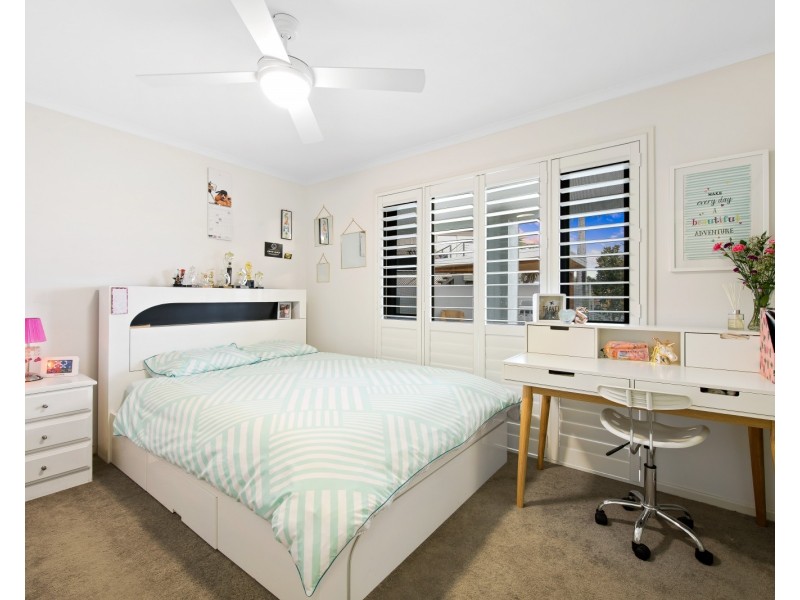 53 Schirrmann Dr, Maroochydore QLD 4558