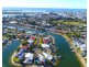 53 Schirrmann Dr, Maroochydore QLD 4558