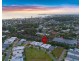39 Peppertree Circuit, Maroochydore QLD 4558