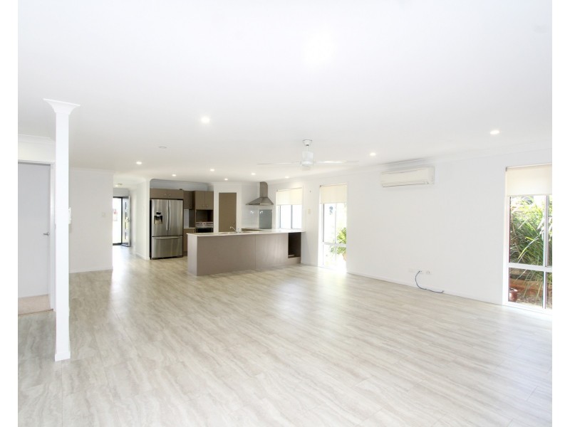 39 Peppertree Circuit, Maroochydore QLD 4558