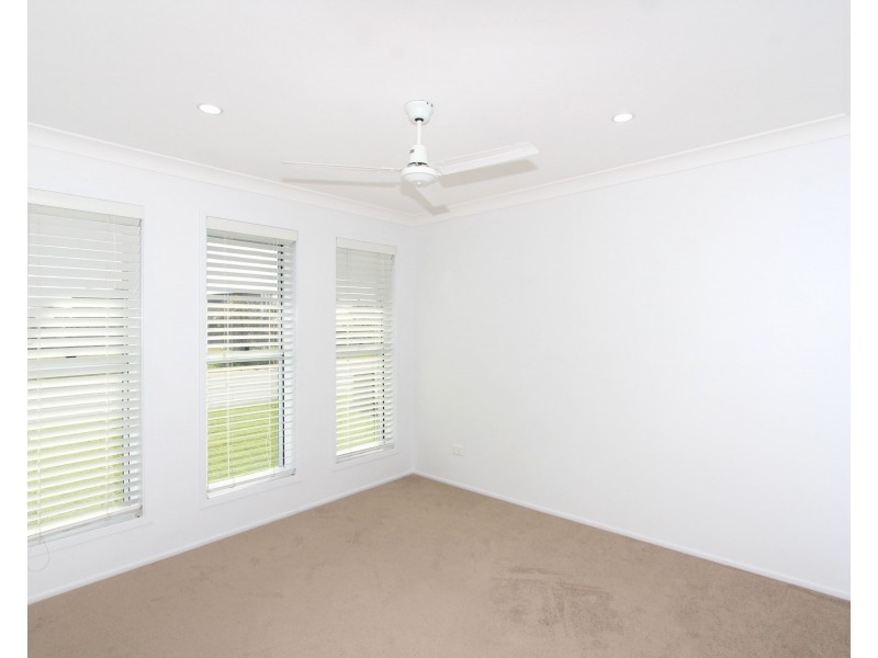 39 Peppertree Circuit, Maroochydore QLD 4558