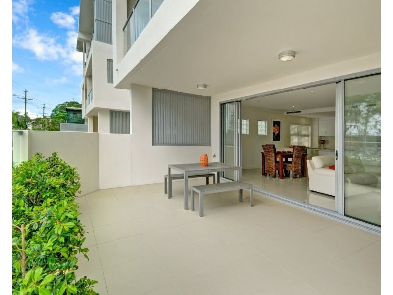 8/299-301 Bradman Avenue, Maroochydore QLD 4558