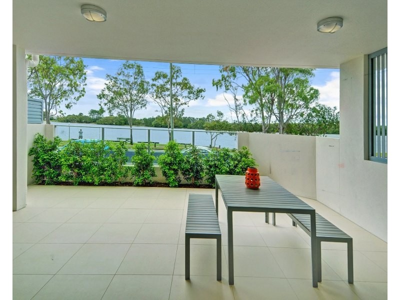 8/299-301 Bradman Avenue, Maroochydore QLD 4558