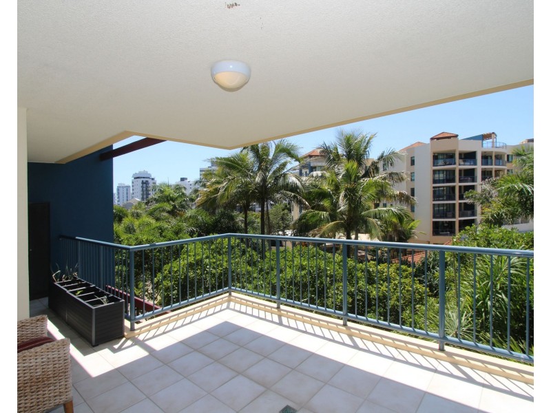 434/21  Wirraway Street, Alexandra Headland QLD 4572