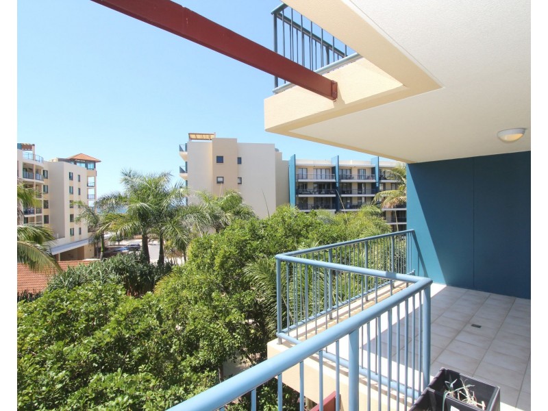 434/21  Wirraway Street, Alexandra Headland QLD 4572