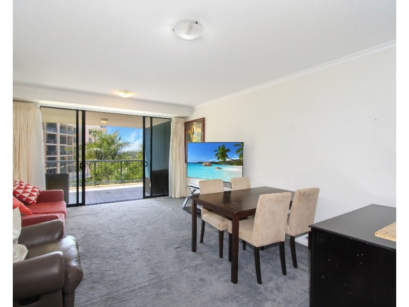434/21  Wirraway Street, Alexandra Headland QLD 4572