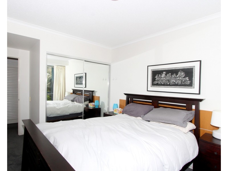 434/21  Wirraway Street, Alexandra Headland QLD 4572