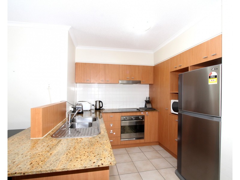 434/21  Wirraway Street, Alexandra Headland QLD 4572