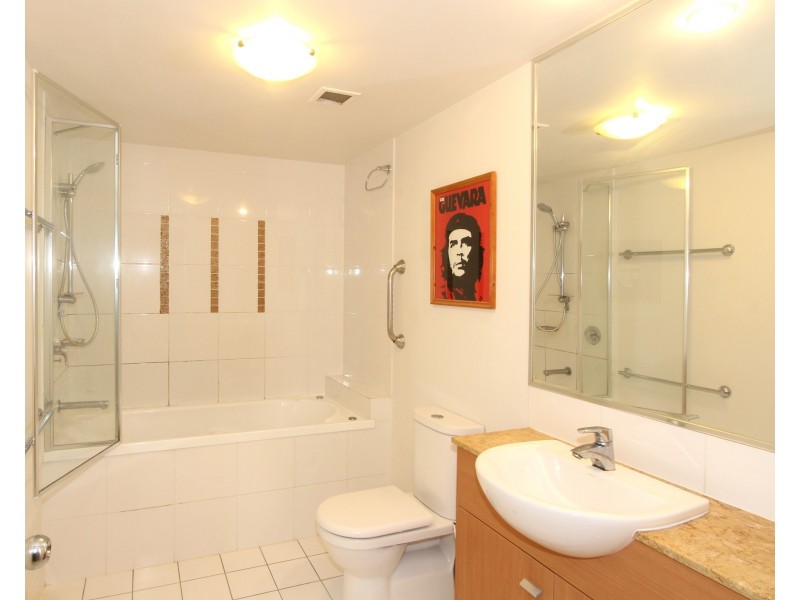 434/21  Wirraway Street, Alexandra Headland QLD 4572