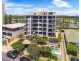 102/122-124 Alexandra Parade, Alexandra Headland QLD 4572