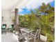 102/122-124 Alexandra Parade, Alexandra Headland QLD 4572