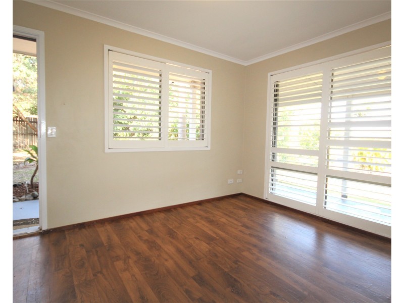 19 Orlando Crescent, Kuluin QLD 4558