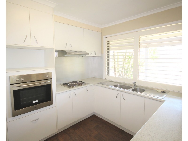 19 Orlando Crescent, Kuluin QLD 4558