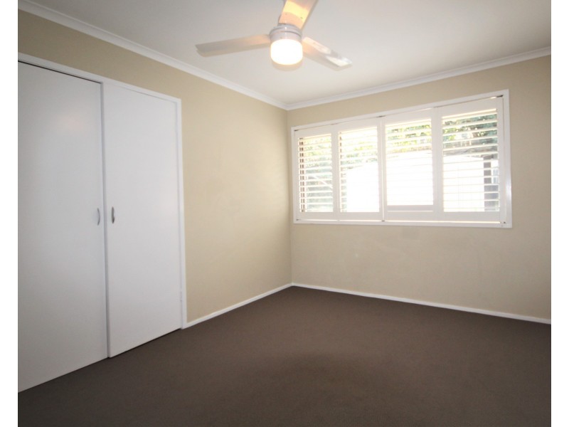 19 Orlando Crescent, Kuluin QLD 4558