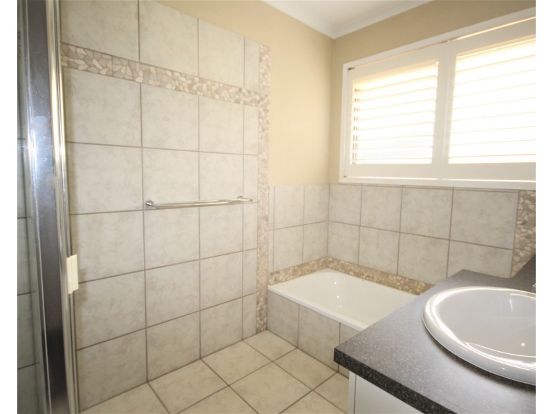 19 Orlando Crescent, Kuluin QLD 4558