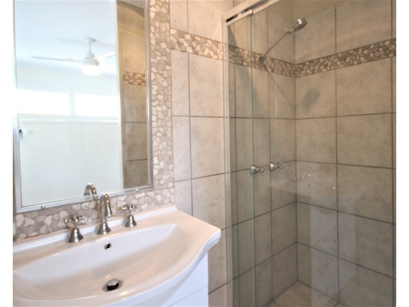 19 Orlando Crescent, Kuluin QLD 4558