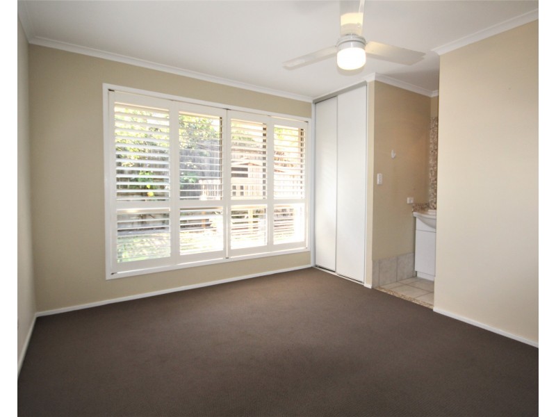 19 Orlando Crescent, Kuluin QLD 4558