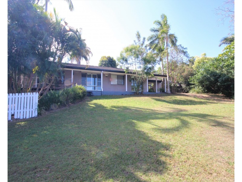 19 Orlando Crescent, Kuluin QLD 4558