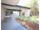 19 Orlando Crescent, Kuluin QLD 4558