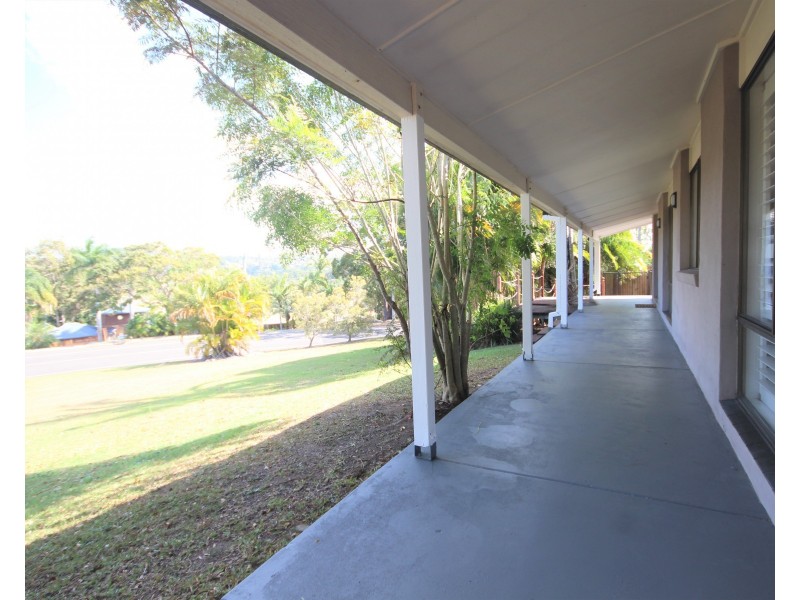 19 Orlando Crescent, Kuluin QLD 4558