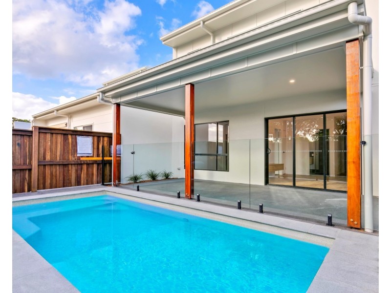 44 Osborne Circuit, Maroochydore QLD 4558