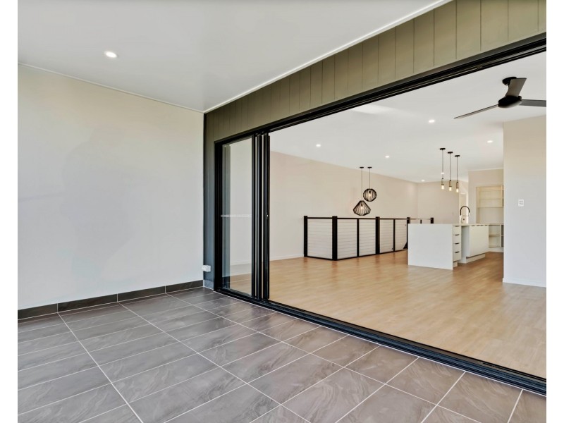 44 Osborne Circuit, Maroochydore QLD 4558