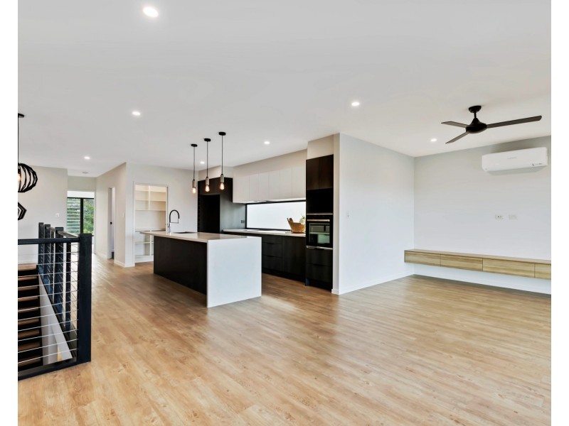 44 Osborne Circuit, Maroochydore QLD 4558