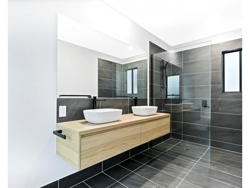 44 Osborne Circuit, Maroochydore QLD 4558