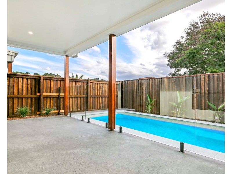 44 Osborne Circuit, Maroochydore QLD 4558