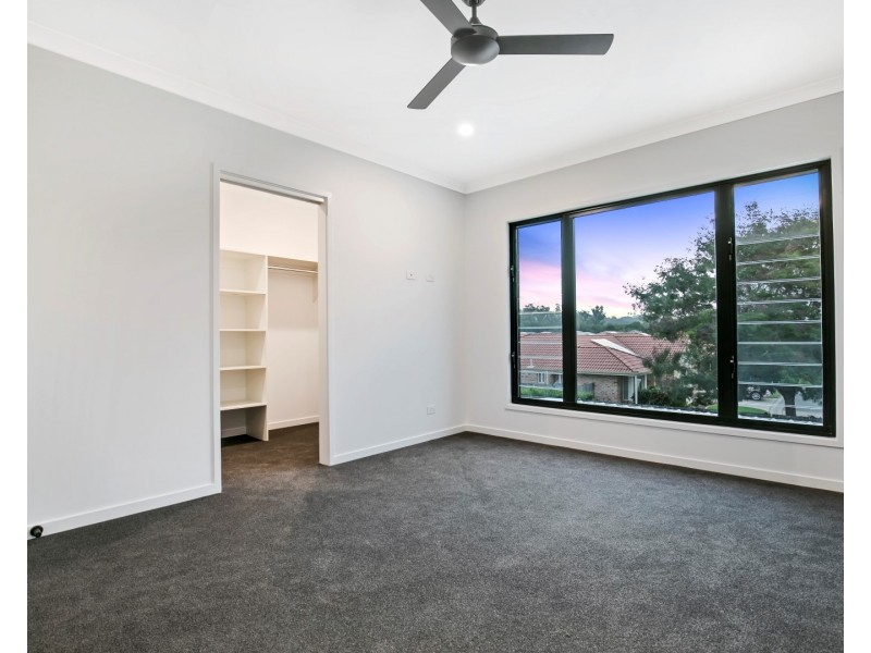 44 Osborne Circuit, Maroochydore QLD 4558