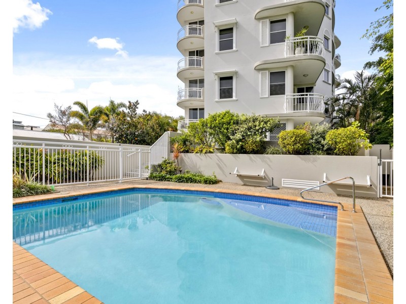11/80 Picnic Point Esplanade, Maroochydore QLD 4558