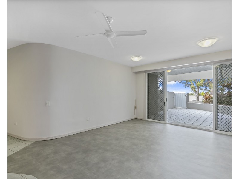 11/80 Picnic Point Esplanade, Maroochydore QLD 4558