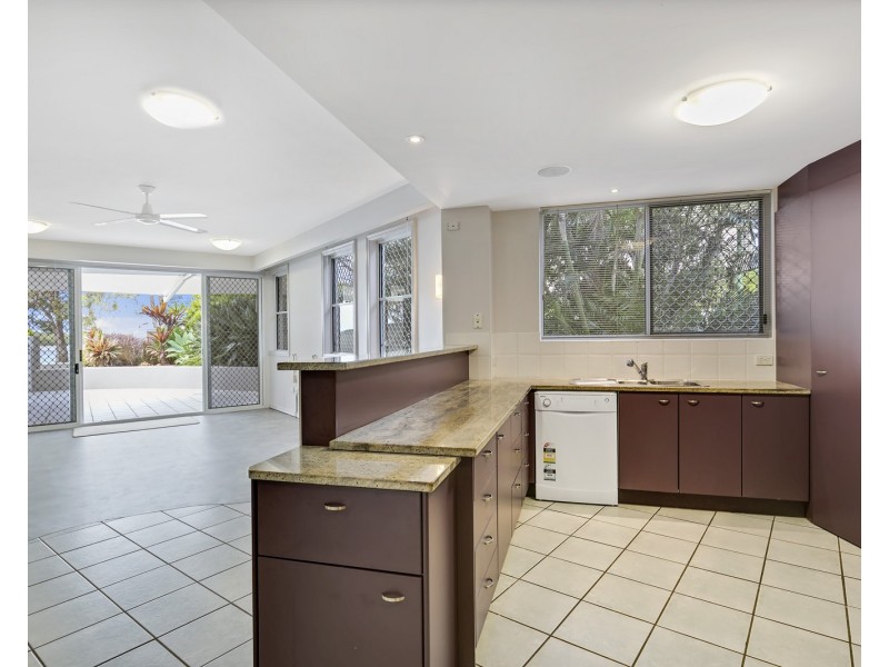 11/80 Picnic Point Esplanade, Maroochydore QLD 4558