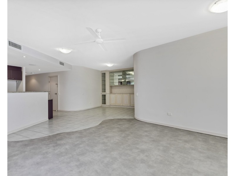 11/80 Picnic Point Esplanade, Maroochydore QLD 4558