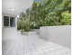 11/80 Picnic Point Esplanade, Maroochydore QLD 4558
