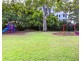 11/80 Picnic Point Esplanade, Maroochydore QLD 4558