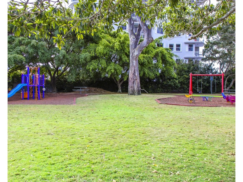 11/80 Picnic Point Esplanade, Maroochydore QLD 4558