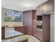 11/80 Picnic Point Esplanade, Maroochydore QLD 4558
