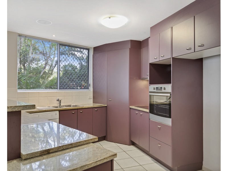 11/80 Picnic Point Esplanade, Maroochydore QLD 4558