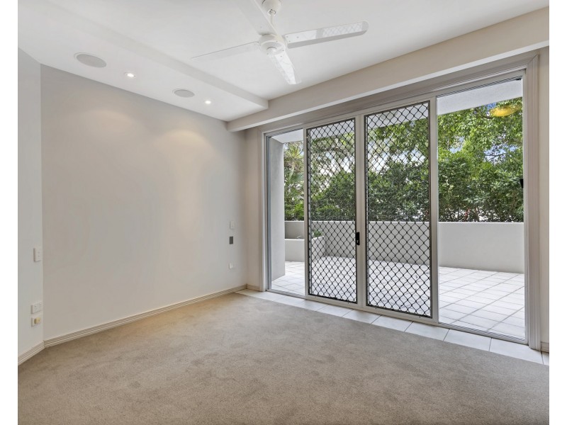 11/80 Picnic Point Esplanade, Maroochydore QLD 4558