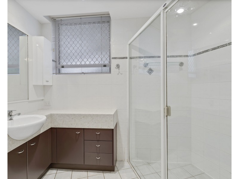 11/80 Picnic Point Esplanade, Maroochydore QLD 4558