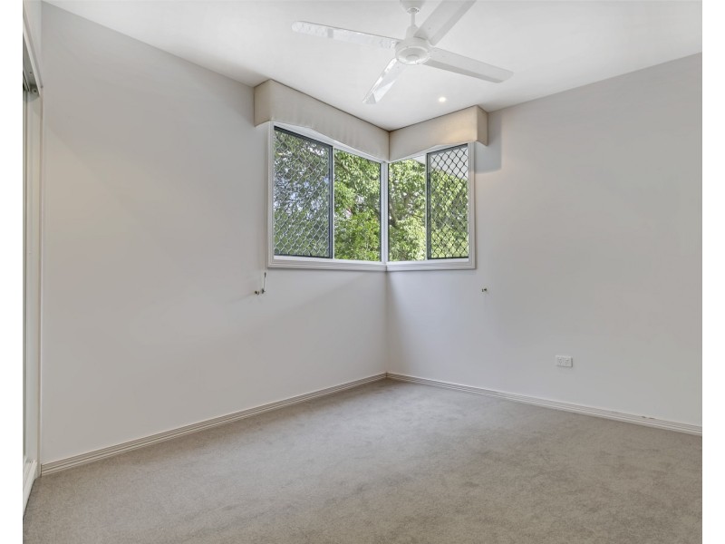 11/80 Picnic Point Esplanade, Maroochydore QLD 4558