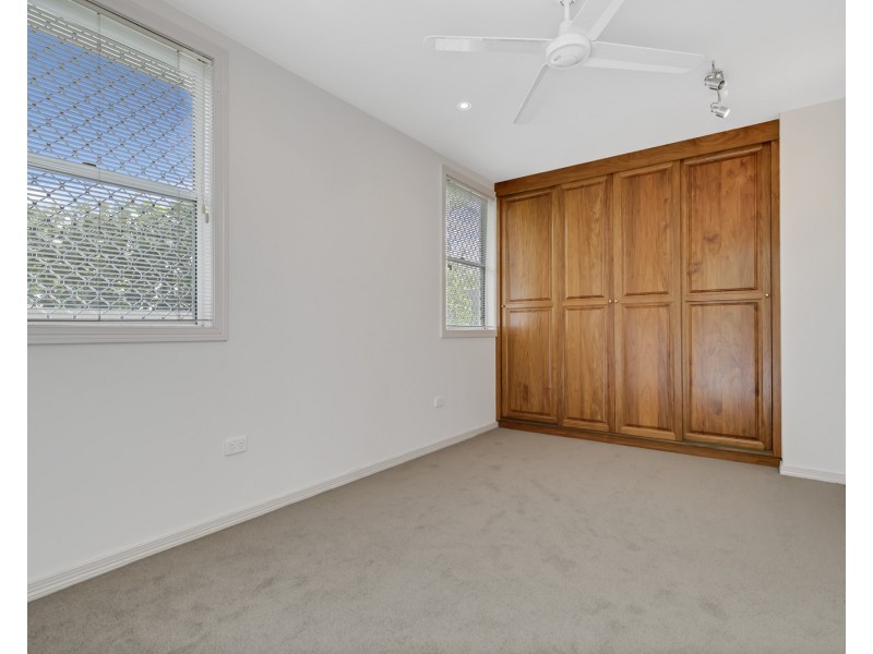 11/80 Picnic Point Esplanade, Maroochydore QLD 4558