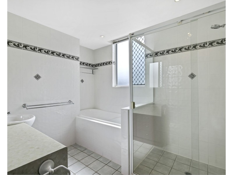 11/80 Picnic Point Esplanade, Maroochydore QLD 4558