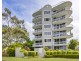 11/80 Picnic Point Esplanade, Maroochydore QLD 4558
