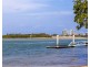 11/80 Picnic Point Esplanade, Maroochydore QLD 4558