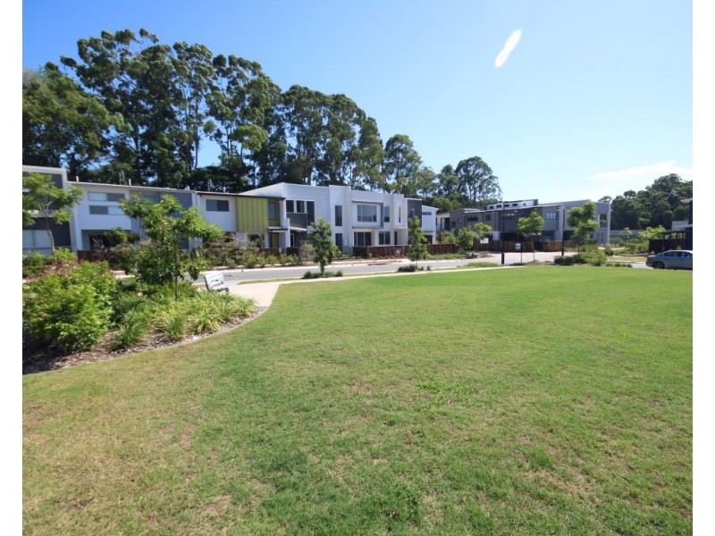 45 Tinnanbar Terrace, Maroochydore QLD 4558