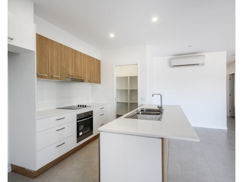 45 Tinnanbar Terrace, Maroochydore QLD 4558