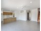 45 Tinnanbar Terrace, Maroochydore QLD 4558